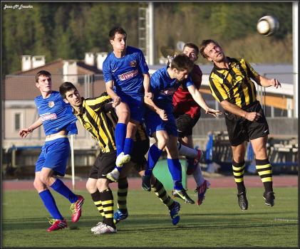 Imagen principal noticia 