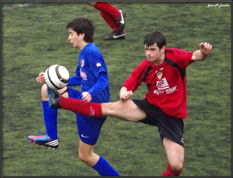 Imagen principal noticia 