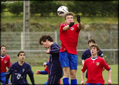 Imagen principal noticia 