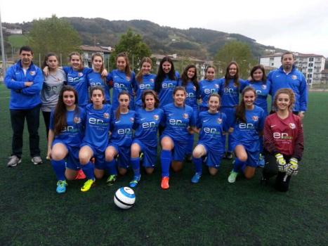 Imagen principal noticia 