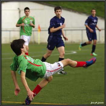 Imagen principal noticia 