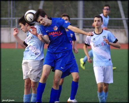 Imagen principal noticia 