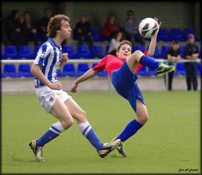 Imagen principal noticia 