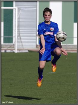 Imagen principal noticia 