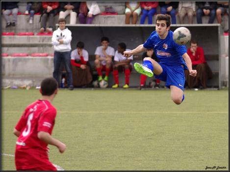 Imagen principal noticia 