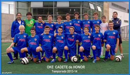 Imagen principal noticia 