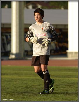 Imagen principal noticia 