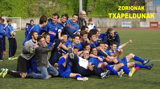 Imagen principal noticia 