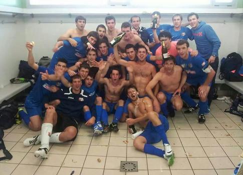 Imagen principal noticia 