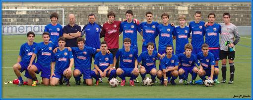 Imagen principal noticia 