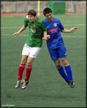 Imagen principal noticia 