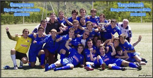 Imagen principal noticia 