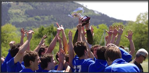 Imagen principal noticia 