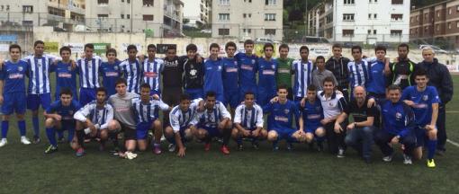 Imagen principal noticia 