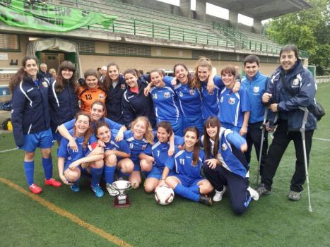 Imagen principal noticia 