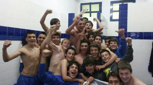 Imagen principal noticia 