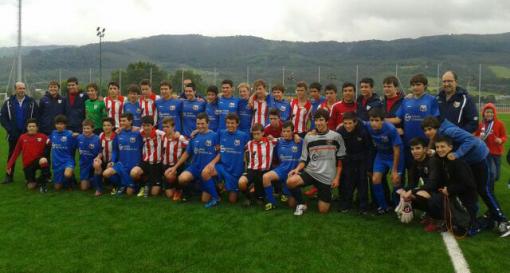 Imagen principal noticia 