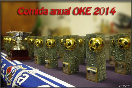 Imagen principal noticia 