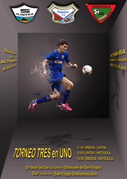 Imagen principal noticia 