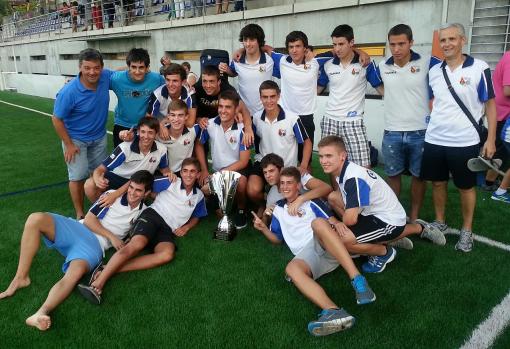 Imagen principal noticia 