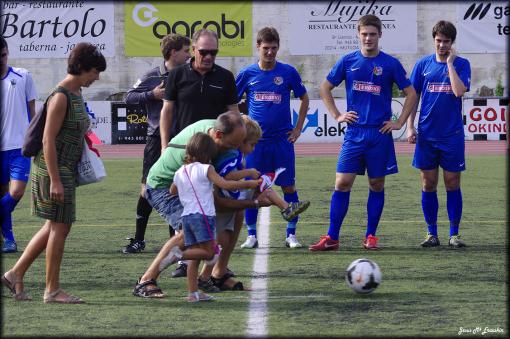 Imagen principal noticia 