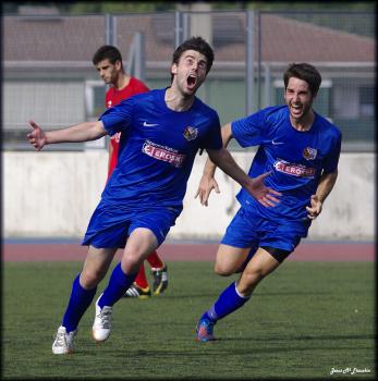 Imagen principal noticia 