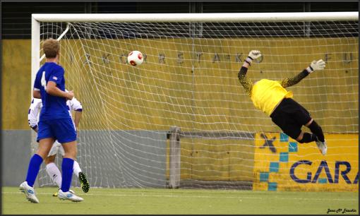 Imagen principal noticia 