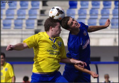 Imagen principal noticia 