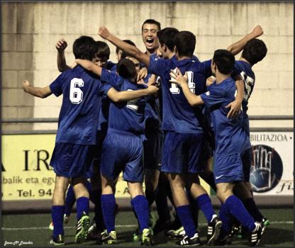 Imagen principal noticia 