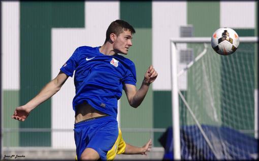 Imagen principal noticia 