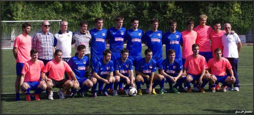 Imagen principal noticia 