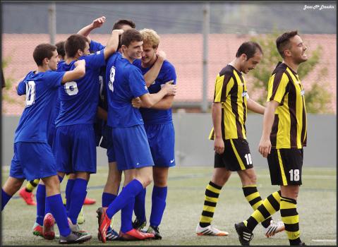 Imagen principal noticia 