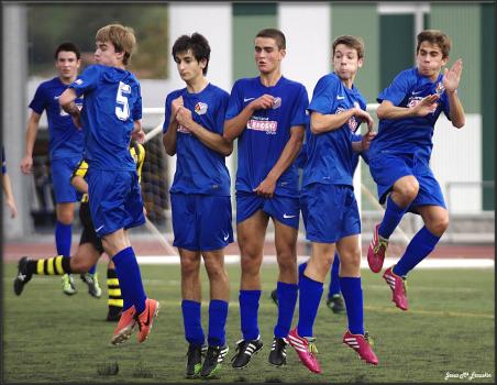 Imagen principal noticia 