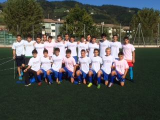 Imagen principal noticia 