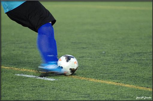 Imagen principal noticia 