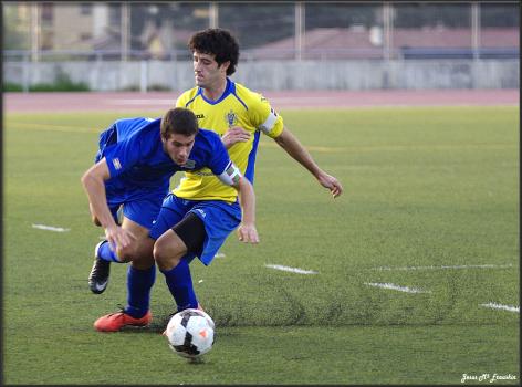 Imagen principal noticia 