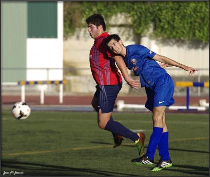 Imagen principal noticia 