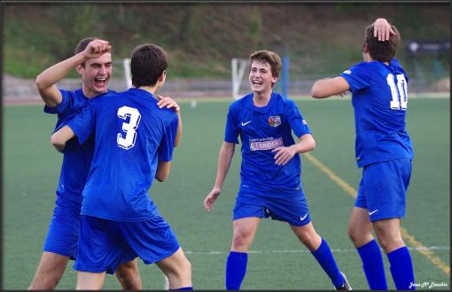 Imagen principal noticia 