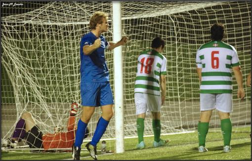 Imagen principal noticia 