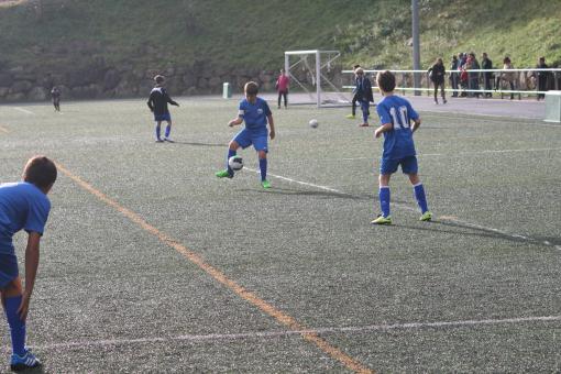 Imagen principal noticia 