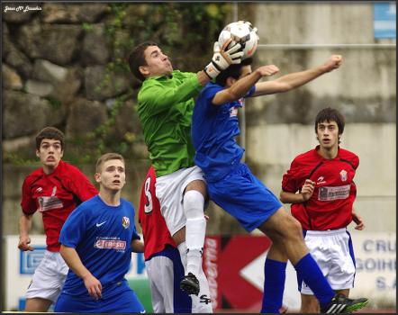 Imagen principal noticia 