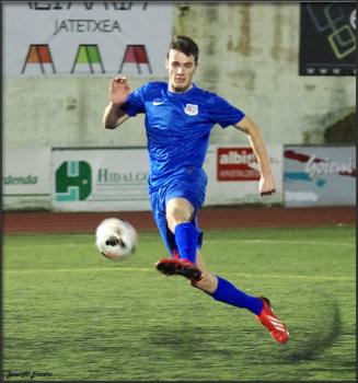 Imagen principal noticia 