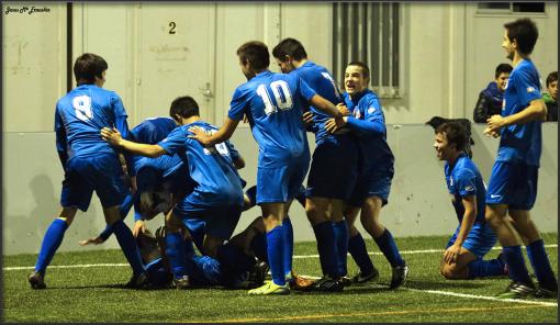 Imagen principal noticia 