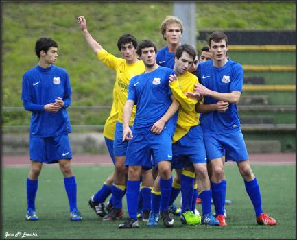 Imagen principal noticia 