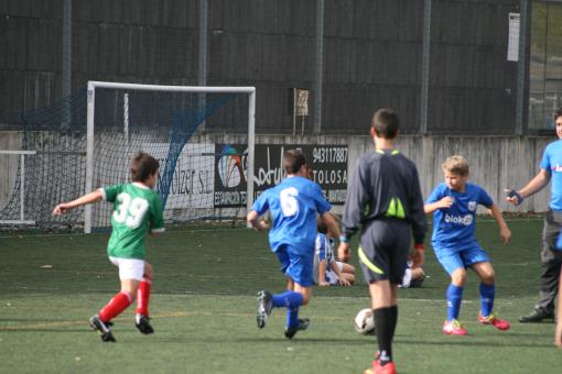 Imagen principal noticia 