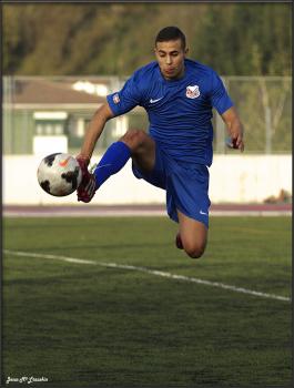 Imagen principal noticia 