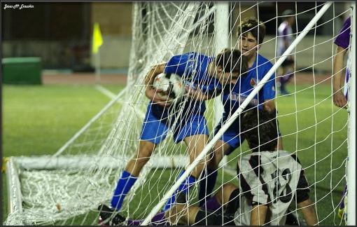 Imagen principal noticia 