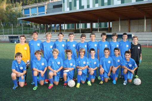 Imagen principal noticia 