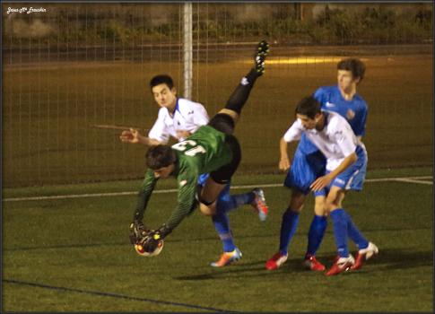 Imagen principal noticia 