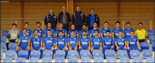 Imagen principal noticia 